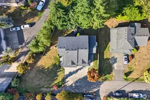 14430 40th Ave W, Lynnwood, WA 98087 - Photo 3