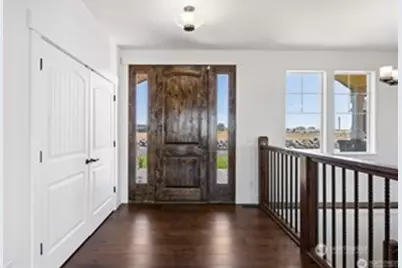 7328 NE Stonecrest, Moses Lake, WA 98837 - Photo 5