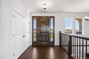 7328 NE Stonecrest, Moses Lake, WA 98837 - Photo 5