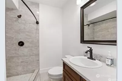 7328 NE Stonecrest, Moses Lake, WA 98837 - Photo 29