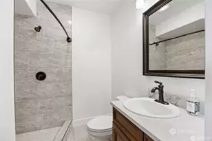 7328 NE Stonecrest, Moses Lake, WA 98837 - Photo 29