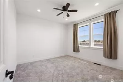 7328 NE Stonecrest, Moses Lake, WA 98837 - Photo 21