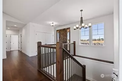 7328 NE Stonecrest, Moses Lake, WA 98837 - Photo 25