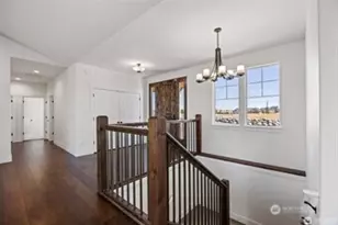 7328 NE Stonecrest, Moses Lake, WA 98837 - Photo 25