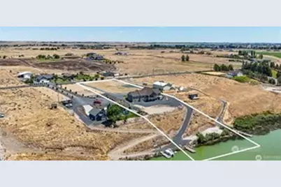 7328 NE Stonecrest, Moses Lake, WA 98837 - Photo 35