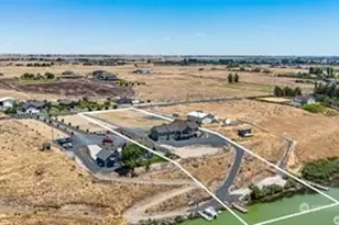 7328 NE Stonecrest, Moses Lake, WA 98837 - Photo 35