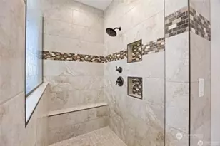 7328 NE Stonecrest, Moses Lake, WA 98837 - Photo 19