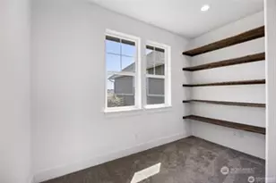 7328 NE Stonecrest, Moses Lake, WA 98837 - Photo 13