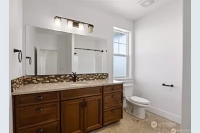7328 NE Stonecrest, Moses Lake, WA 98837 - Photo 23