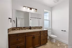 7328 NE Stonecrest, Moses Lake, WA 98837 - Photo 23