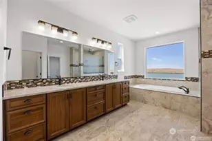 7328 NE Stonecrest, Moses Lake, WA 98837 - Photo 17