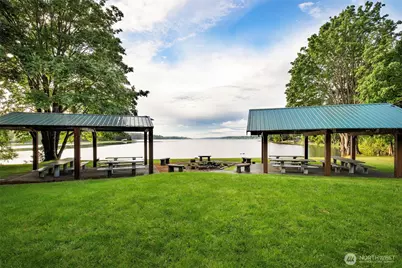 27078 Wagner Circle NE, Kingston, WA 98346 - Photo 33