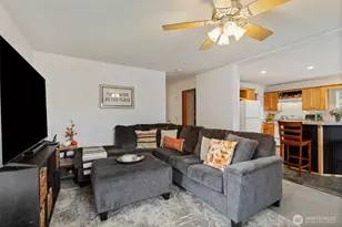 27078 Wagner Cir NE, Kingston, WA 98346 - Photo 7
