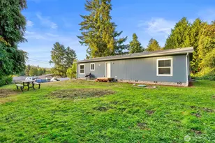 27078 Wagner Cir NE, Kingston, WA 98346 - Photo 23