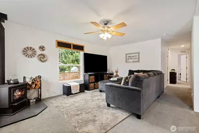 27078 Wagner Circle NE, Kingston, WA 98346 - Photo 5