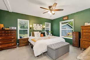 27078 Wagner Cir NE, Kingston, WA 98346 - Photo 13
