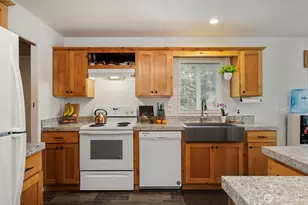 27078 Wagner Cir NE, Kingston, WA 98346 - Photo 11