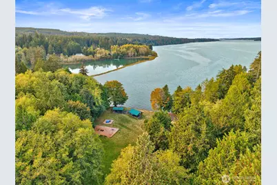 27078 Wagner Circle NE, Kingston, WA 98346 - Photo 31