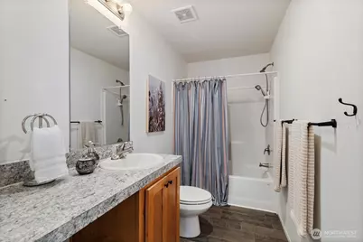 27078 Wagner Circle NE, Kingston, WA 98346 - Photo 19