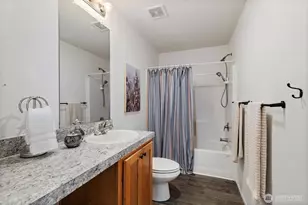 27078 Wagner Cir NE, Kingston, WA 98346 - Photo 19
