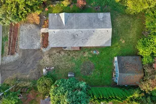 27078 Wagner Cir NE, Kingston, WA 98346 - Photo 27