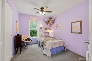 27078 Wagner Cir NE, Kingston, WA 98346 - Photo 17