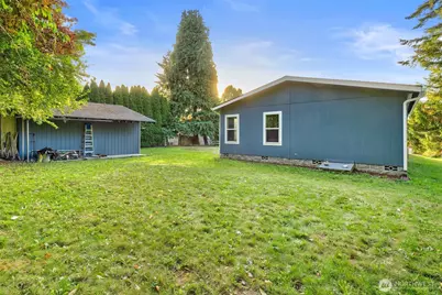 27078 Wagner Circle NE, Kingston, WA 98346 - Photo 25