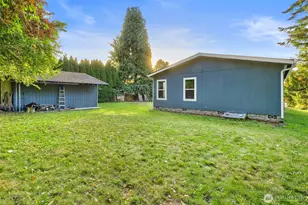 27078 Wagner Cir NE, Kingston, WA 98346 - Photo 25