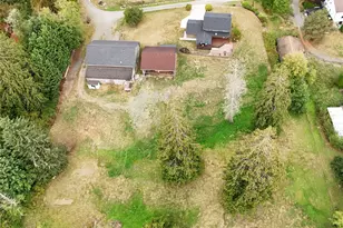 12120 7th Place SE, Lake Stevens, WA 98258 - Photo 39