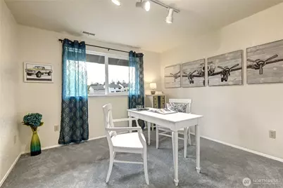 12120 7th Place SE, Lake Stevens, WA 98258 - Photo 21