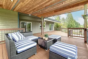 12120 7th Place SE, Lake Stevens, WA 98258 - Photo 23
