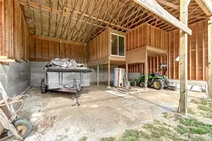 12120 7th Place SE, Lake Stevens, WA 98258 - Photo 33