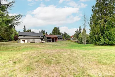 12120 7th Place SE, Lake Stevens, WA 98258 - Photo 39