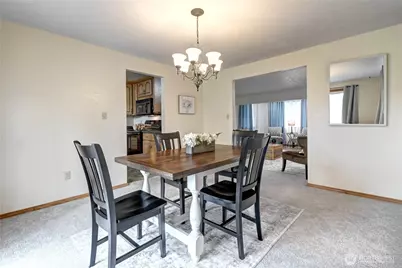 12120 7th Place SE, Lake Stevens, WA 98258 - Photo 7