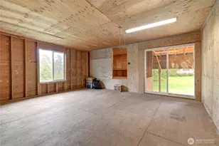 12120 7th Place SE, Lake Stevens, WA 98258 - Photo 27