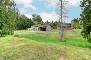 12120 7th Place SE, Lake Stevens, WA 98258 - Photo 37