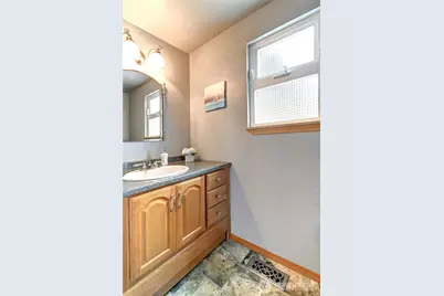12120 7th Place SE, Lake Stevens, WA 98258 - Photo 13