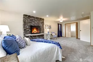 12120 7th Place SE, Lake Stevens, WA 98258 - Photo 15