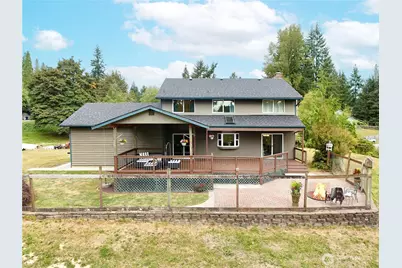 12120 7th Place SE, Lake Stevens, WA 98258 - Photo 25