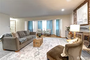 12120 7th Place SE, Lake Stevens, WA 98258 - Photo 5