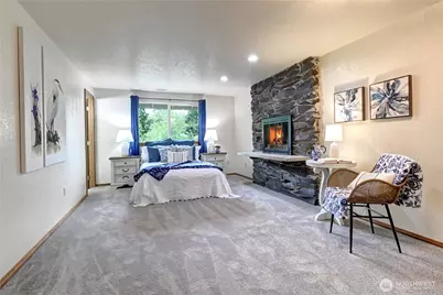 12120 7th Place SE, Lake Stevens, WA 98258 - Photo 15