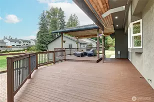 12120 7th Place SE, Lake Stevens, WA 98258 - Photo 25