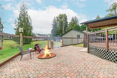 12120 7th Place SE, Lake Stevens, WA 98258 - Photo 27