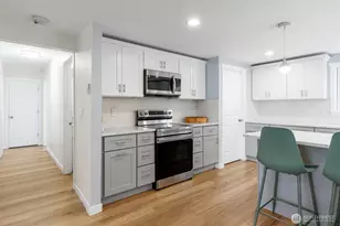 9329 53rd Ave S, Seattle, WA 98118 - Photo 5