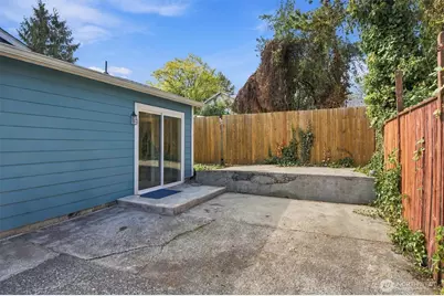 9329 53rd Avenue S #2, Seattle, WA 98118 - Photo 15