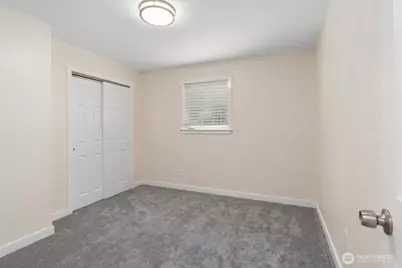 9329 53rd Avenue S #2, Seattle, WA 98118 - Photo 11
