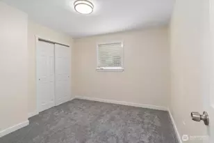 9329 53rd Ave S, Seattle, WA 98118 - Photo 11
