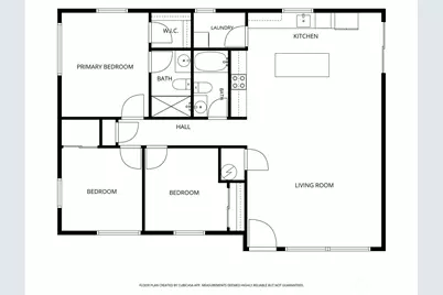 9329 53rd Avenue S #2, Seattle, WA 98118 - Photo 17