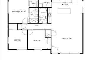 9329 53rd Ave S, Seattle, WA 98118 - Photo 17