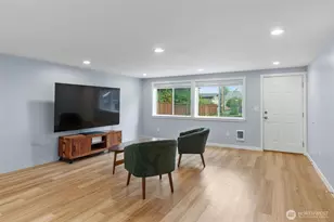9329 53rd Ave S, Seattle, WA 98118 - Photo 7
